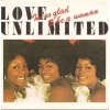 pop/love unlimited - im so glad to be a woman